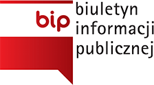 BIP UMŁ